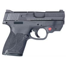 pistola-smith-wesson-mp9-shield-m2-0-laser-rojo_2.jpg