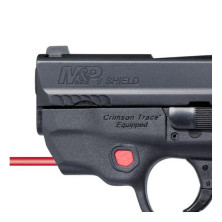 pistola-smith-wesson-mp9-shield-m2-0-laser-rojo_3.jpg