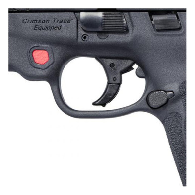 pistola-smith-wesson-mp9-shield-m2-0-laser-rojo_6.jpg