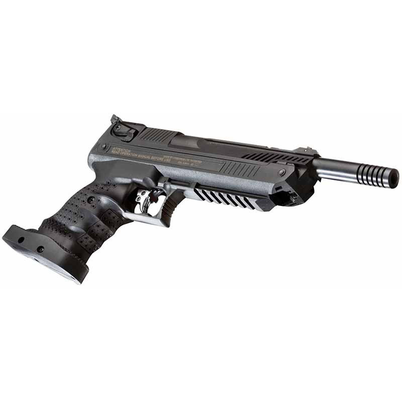 pistola-zoraki-hp01-ultra-4-5-mm_1.jpg
