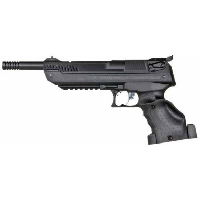 pistola-zoraki-hp01-ultra-4-5-mm_2.jpg