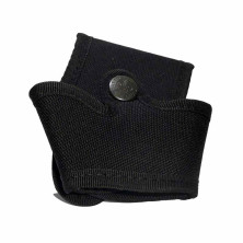 vega holster in cordura city, vega holster borsa tattica portapistola