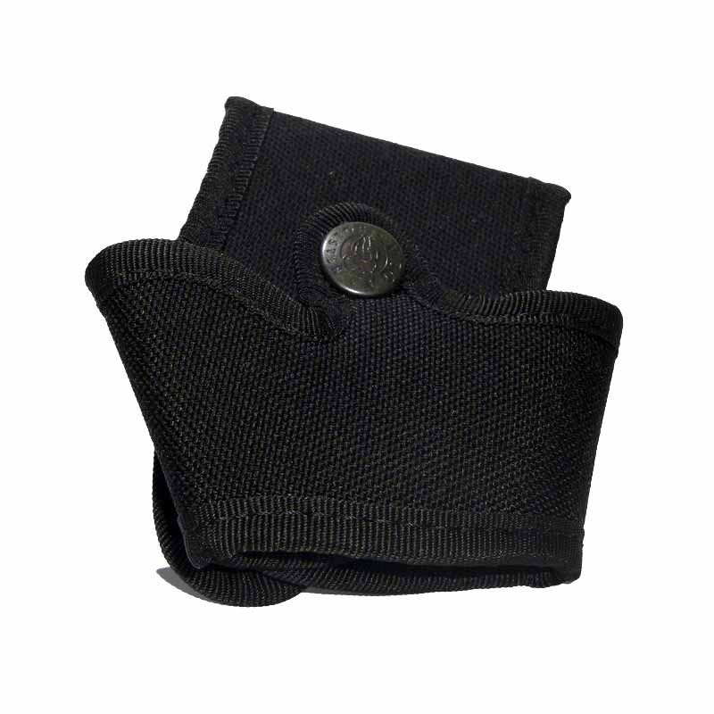 Funda portagrilletes VEGA HOLSTER 8VP27