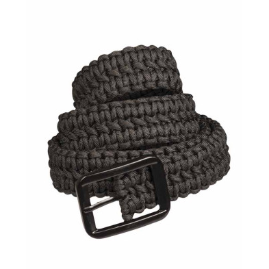 cinturon-paracord-miltec_1.jpg cinturon-paracord-miltec_1.jpg