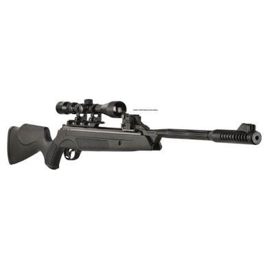 carabina-hatsan-speedfire-cal-55-mm_1.jpg carabina-hatsan-speedfire-cal-55-mm_1.jpg
