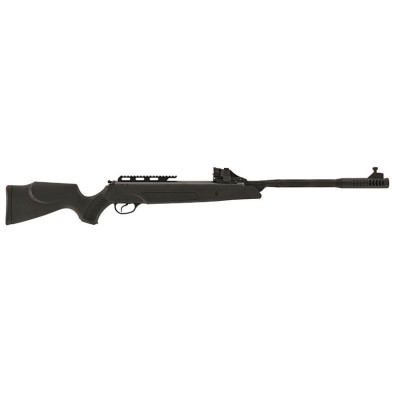 Carabina aire comprimido Hatsan SpeedFire cal 5,5