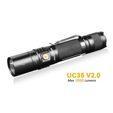 linterna-fenix-uc35-v2-1000-lumens-recargable_1.jpg