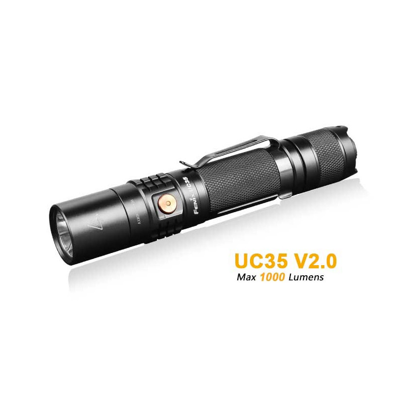 linterna-fenix-uc35-v2-1000-lumens-recargable_1.jpg