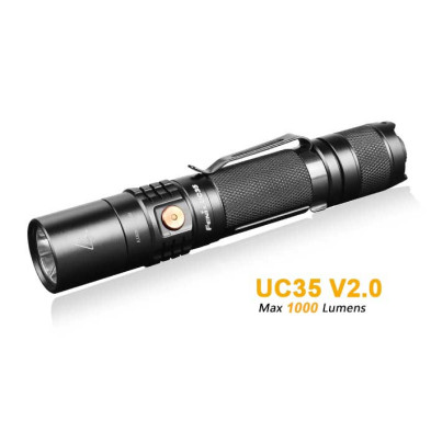 linterna-fenix-uc35-v2-1000-lumens-recargable_1.jpg