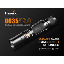 linterna-fenix-uc35-v2-1000-lumens-recargable_2.jpg