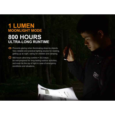 linterna-fenix-uc35-v2-1000-lumens-recargable_6.jpg