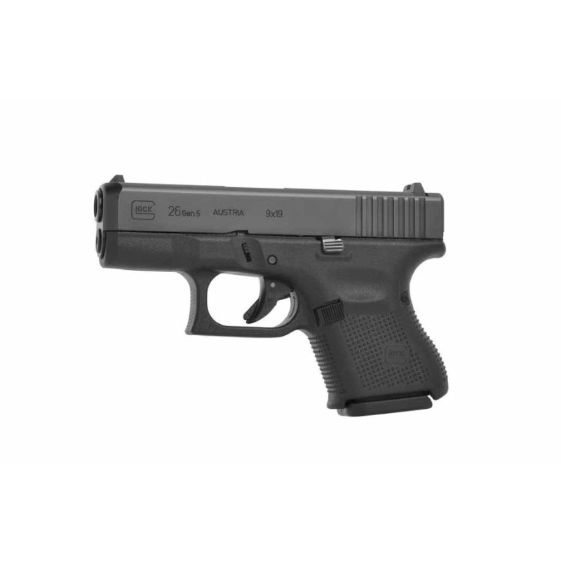 pistola-glock-26-gen5-9mm_1.jpg
