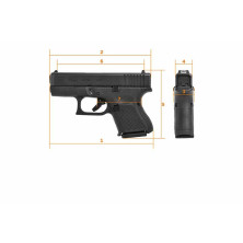pistola-glock-26-gen5-9mm_2.jpg