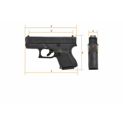 pistola-glock-26-gen5-9mm_2.jpg