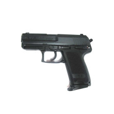 pistola-hk-usp-compact_1.jpg