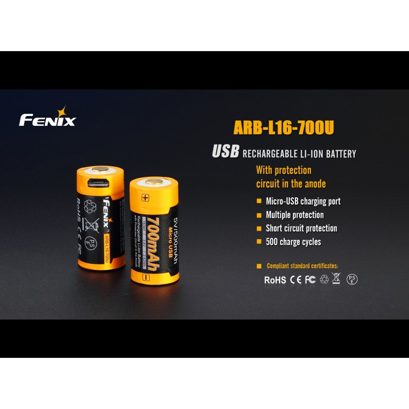 bateria-regargable-fenix-16340-700u-mah-micro-usb_1.jpg