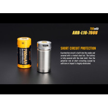 bateria-regargable-fenix-16340-700u-mah-micro-usb_4.jpg