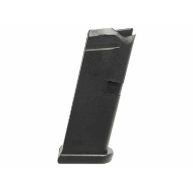 cargador-glock43-9mm-6tiros_2.jpg