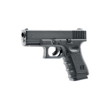 pistola-umarex-glock19-co2-58358_1.jpg