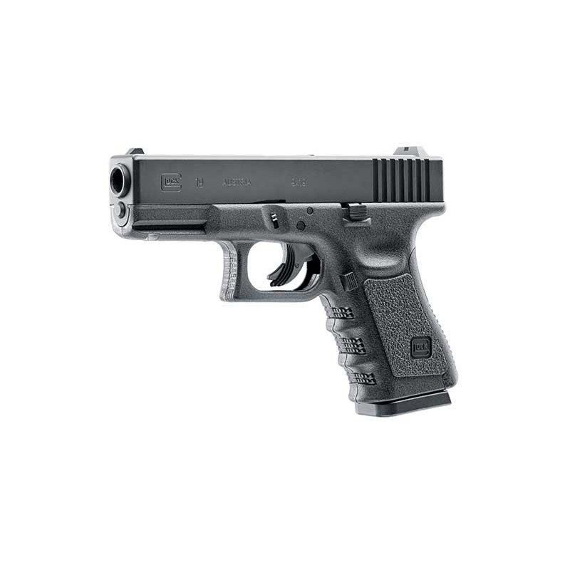pistola-umarex-glock19-co2-58358_1.jpg pistola-umarex-glock19-co2-58358_1.jpg