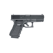 pistola-umarex-glock19-co2-58358_2.jpg