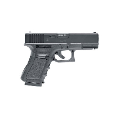 pistola-umarex-glock19-co2-58358_2.jpg