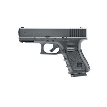pistola-umarex-glock19-co2-58358_3.jpg
