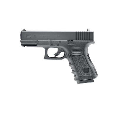 pistola-umarex-glock19-co2-58358_3.jpg