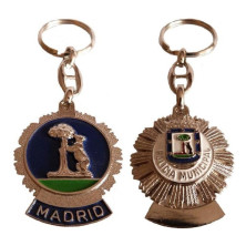 llavero-policia-muncipal-madrid_1.jpg