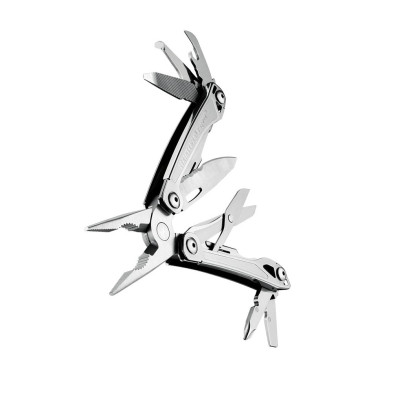 leatherman-wingman-funda-nylon_1.jpg