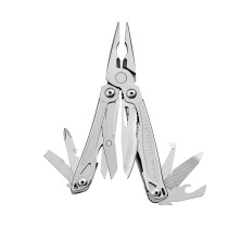 leatherman-wingman-funda-nylon_2.jpg