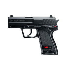 pistola-umarex-hk-usp-2-5996_1.jpg