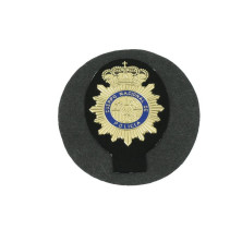 parche-escudo-cnp-policia-velcro_1.jpg