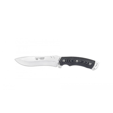 cuchillo-cudeman-291m-boina-verde-cadete_1.jpg cuchillo-cudeman-291m-boina-verde-cadete_1.jpg