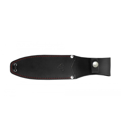 cuchillo-cudeman-291m-boina-verde-cadete_2.jpg