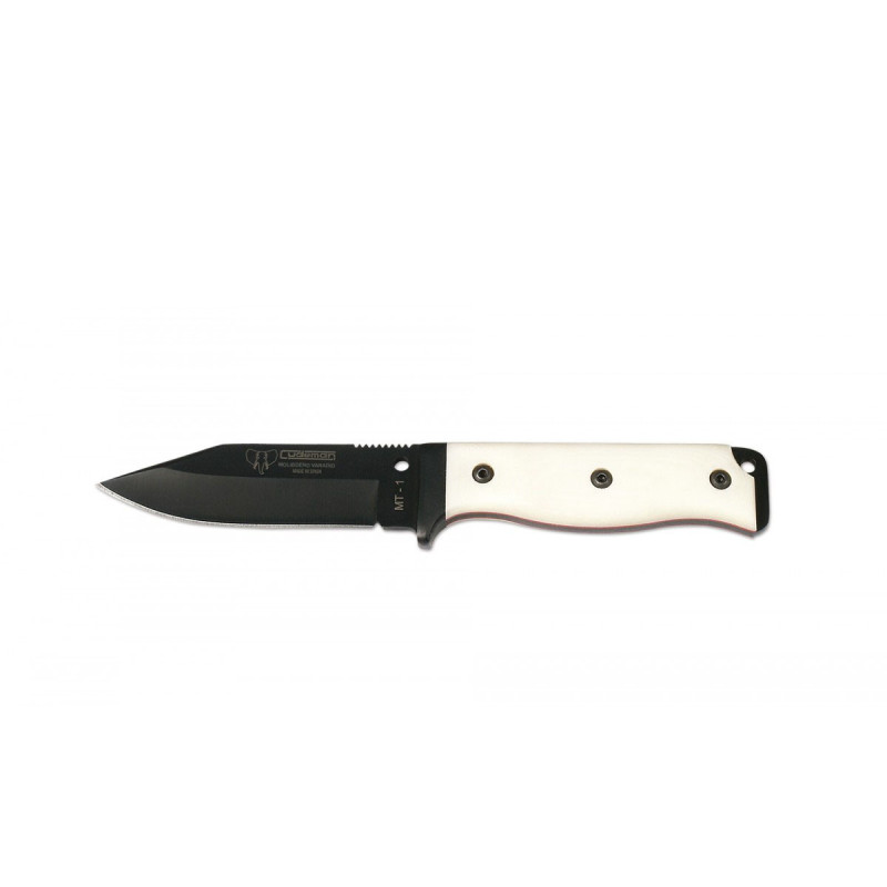 cuchillo-supervivencia-cudeman-295-n-mt1_1.jpg cuchillo-supervivencia-cudeman-295-n-mt1_1.jpg