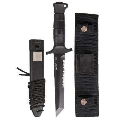 cuchillo-combate-miltec-km-2000-15362100_1.jpg