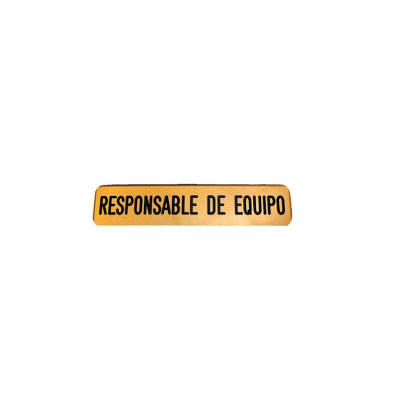 emblema-metalico-responsable-equipo_1.jpg