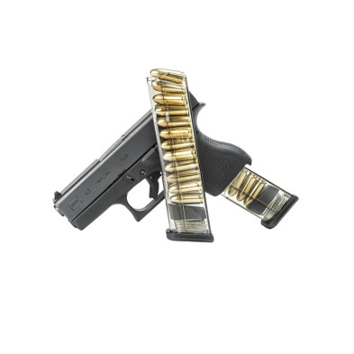 cargador-ets-glock43-12-cartuchos_1.jpg