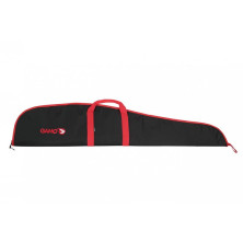 funda-carabina-gamo-6212367-negro-rojo_1.jpg