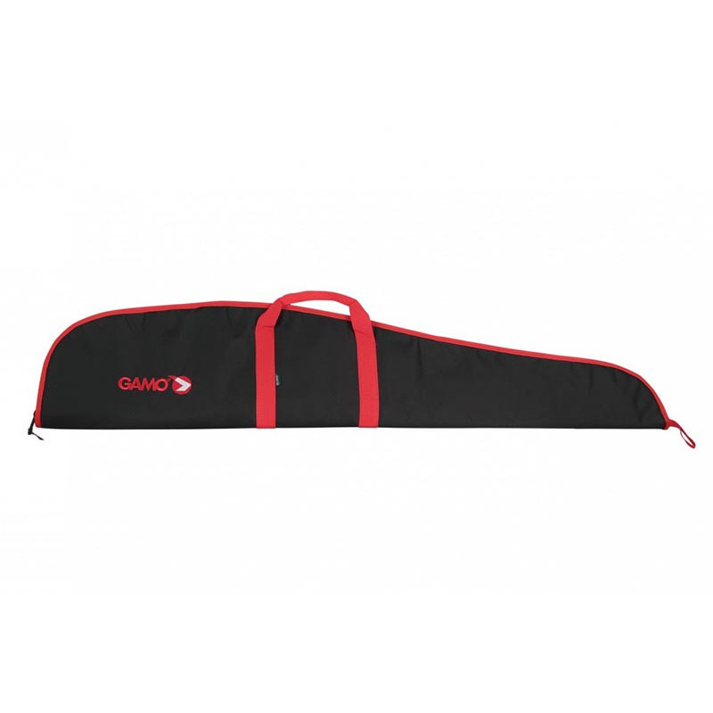 funda-carabina-gamo-6212367-negro-rojo_1.jpg funda-carabina-gamo-6212367-negro-rojo_1.jpg