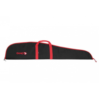 funda-carabina-gamo-6212367-negro-rojo_1.jpg