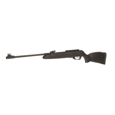 carabina-gamo-black-100-cal-5-5mm_1.jpg