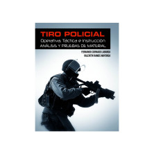 tiro-policial-operativa-tactica-instruccion_1.jpg
