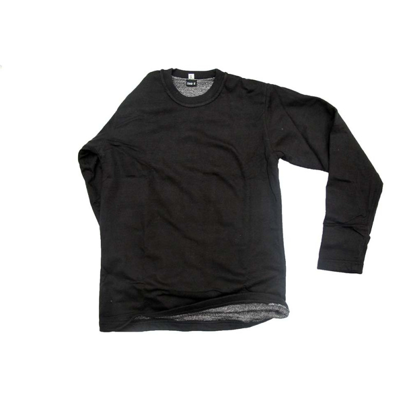 Camiseta anticorte hotsell