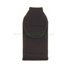 funda-cordura-grande_1.jpg