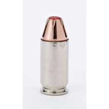 hornady-critical-duty-cal-45-p220-flexlock_2.jpg