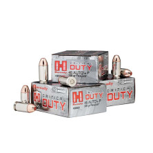 hornady-critical-duty-cal-45-p220-flexlock_3.jpg