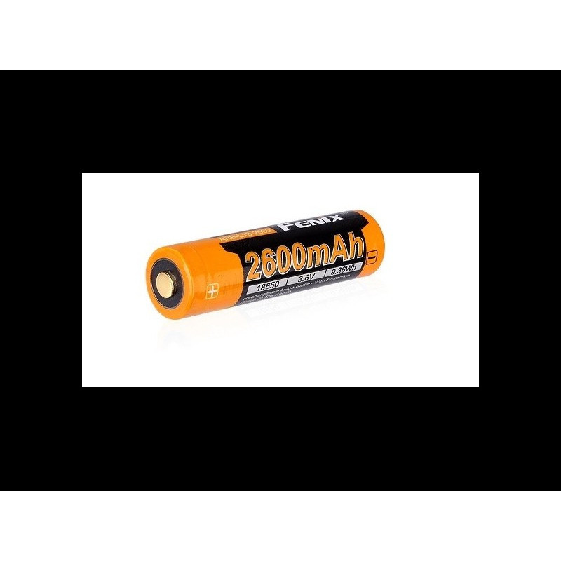 bateria-regargable-fenix-18650-2600u-mah-micro-usb_1.jpg