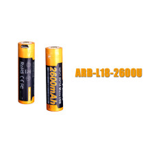 bateria-regargable-fenix-18650-2600u-mah-micro-usb_2.jpg